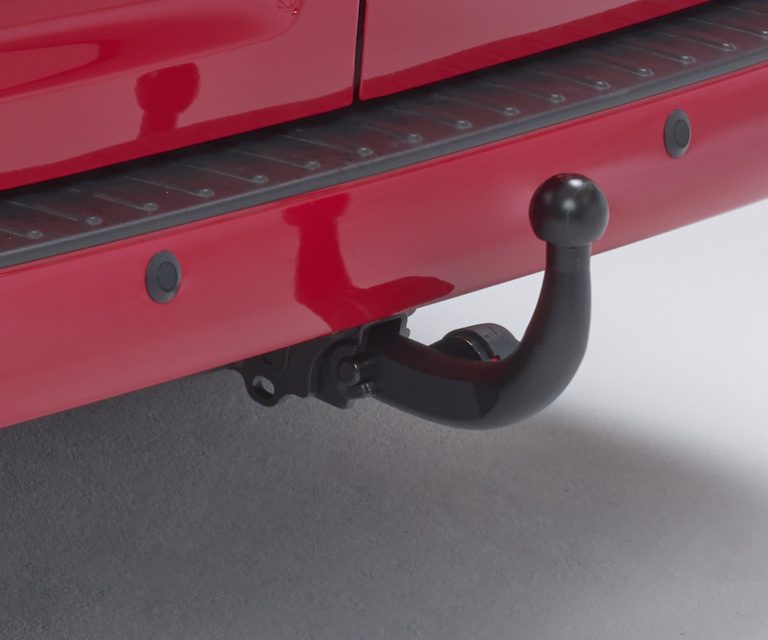 Κοτσαδόρος