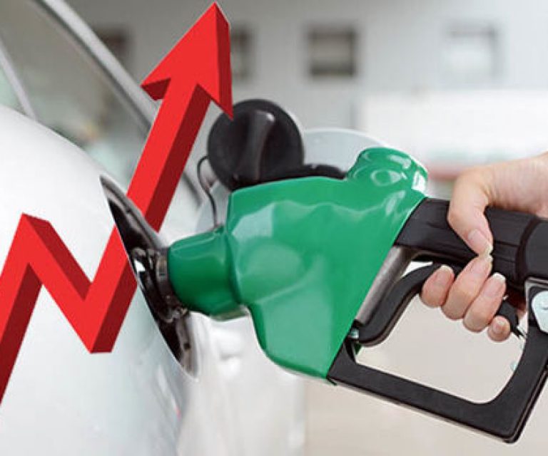 10 συμβουλές για οικονομική οδήγηση